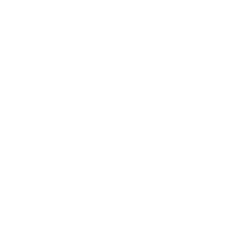 Planetary Written Language for Apmau'mur